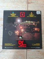 Public Enemy - Yo! Bum Rush The Show ( original 1987 first, Nieuw in verpakking