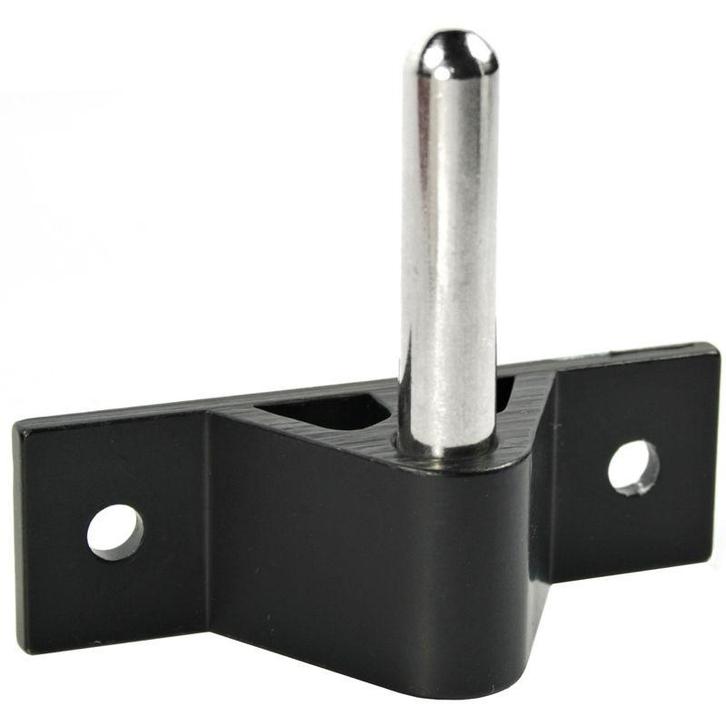 Viadana Spiegelbeslag 10mm x 44mm 2-Gaats, Watersport en Boten, Bootonderdelen, Nieuw, Ophalen of Verzenden