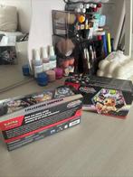 The Pokémon Company - 2 Booster box - Umbreon, Hobby en Vrije tijd, Verzamelkaartspellen | Pokémon, Nieuw