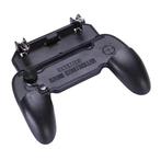 Telefoon Gaming Controller voor PUBG / Call of Duty Mobile -, Consoles de jeu & Jeux vidéo, Consoles de jeu | Autre, Verzenden