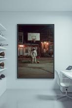 Rudy barret - Ground Zero Dreams - XL