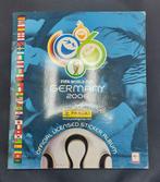 Panini - Germany 2006 World Cup - Cristiano Ronaldo, Lionel