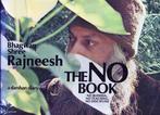 The No Book: No Buddha, No Teaching, No Discipline - Osho (B, Boeken, Verzenden, Nieuw
