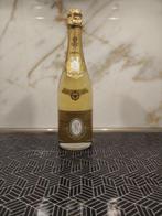 2012 Louis Roederer, Cristal - Champagne Brut, Cristal - 1, Collections