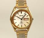 Seiko - Lord Matic - Zonder minimumprijs - 5606-7070 - Heren