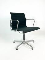 ICF - Charles & Ray Eames - Bureaustoel - EA108 - Aluminium,