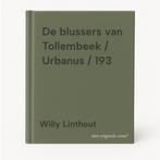 De blussers van Tollembeek / Urbanus / 193 9789002271717, Verzenden, Gelezen, Willy Linthout