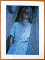 Cindy Sherman (1954–) - Untitled #114, 1982