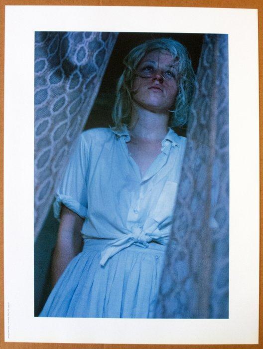 Cindy Sherman (1954–) - Untitled #114, 1982, Antiek en Kunst, Kunst | Designobjecten