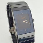 Rado Diastar - 193.0234.3 - Heren - 2000-2010, Handtassen en Accessoires, Horloges | Heren, Nieuw