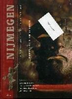 Nijmegen, geschiedenis van de oudste stad van Nederland set, Boeken, Geschiedenis | Stad en Regio, Verzenden, Gelezen