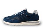 Ambitious Sneakers in maat 43 Blauw | 10% extra korting, Kleding | Heren, Schoenen, Sneakers, Verzenden, Blauw, Ambitious