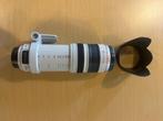 Canon EF 35-350mm L USM F3.5-5.6 Objectif à focale variable, Nieuw