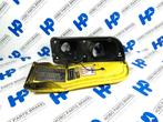 Tank klep A 447 754 0034 o.a: Vito w447, Auto-onderdelen, Ophalen of Verzenden, Gebruikt, Mercedes-Benz