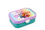 Mepal Lunchbox Campus Paw Patrol Girls, Verzenden