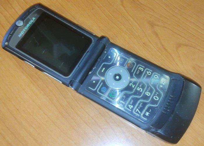 Motorola, Sony, Samsung - Mobiele telefoon, Games en Spelcomputers, Spelcomputers | Overige Accessoires