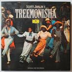 Scott Joplin - Treemonisha - LP, CD & DVD