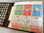 Pokémon Incompleet album - Various sets, Hobby en Vrije tijd, Verzamelkaartspellen | Pokémon, Nieuw