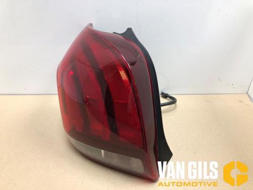 Achterlicht links Peugeot 108 O293693, Auto-onderdelen, Verlichting