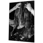 Rouzbeh Tahmassian - Chaos, Antiek en Kunst