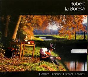 Danser Dienaar Dichter Dwaas, Livres, Langue | Langues Autre, Envoi