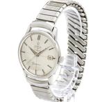 Omega - Genève - 14703 - Heren - 2020+, Nieuw