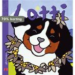 Lotti 9789075531671 Shunyam, Verzenden, Gelezen, Shunyam