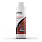 Seachem Prime 500ml, Dieren en Toebehoren, Verzenden, Nieuw