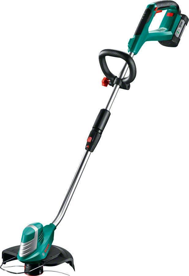 Bosch Advanced Grass Cut 36 Li Grastrimmers, Tuin en Terras, Grastrimmers, Verzenden