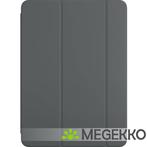 Apple Smart Folio voor 11-inch iPad Air (M2) -, Verzenden, Nieuw