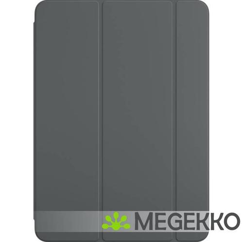 Apple Smart Folio voor 11-inch iPad Air (M2) -, Computers en Software, Overige Computers en Software, Nieuw, Verzenden