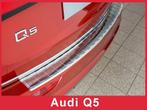 Avisa Achterbumperbeschermer | Audi Q5 08-12 5-d / Q5 12-17, Autos : Pièces & Accessoires, Carrosserie & Tôlerie, Verzenden