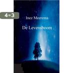 De levensboom 9789461932204 Inez Meerema, Boeken, Verzenden, Gelezen, Inez Meerema