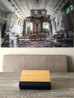 Bang & Olufsen A. Poulheim - Beosound Moment - Hifi-set, Audio, Tv en Foto, Stereoketens, Nieuw