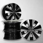 Mercedes Vito eVito V klasse EQV W447 17 inch originele velg, Autos : Pièces & Accessoires, Ophalen of Verzenden