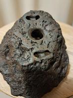 Plateau pour bonsaï - 16x12x12cm - non émaillé - Hauteur