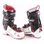 41 nieuwe toerski skischoenen SCOTT COSMOS 3 POWERFIT, shock, Verzenden, Nieuw