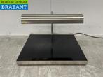 RVS Groku Warmhoudplaat Warmteplaat Warmtelamp 66 x 58,5 cm, Ophalen of Verzenden, Nieuw in verpakking