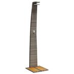 Tuindouche Deal! 40% Korting! Poly Rattan Buitendouche vo..., Tuin en Terras, Verzenden, Nieuw