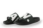 G-Star Slippers in maat 40 Groen | 10% extra korting, Kleding | Heren, Schoenen, Slippers, Overige kleuren, Verzenden, Nieuw