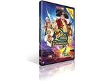 Piet Piraat - En Het Zeemonster, Cd's en Dvd's, Verzenden, Nieuw in verpakking