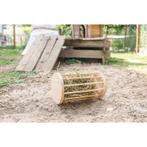 Hooiruif 3-in-1, 25 x 15 cm - kerbl, Dieren en Toebehoren, Stalling en Weidegang