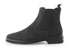Gant Chelsea boots in maat 43 Bruin | 5% extra korting, Bruin, Verzenden, Boots, Gant