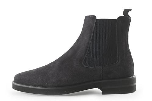 Gant Chelsea boots in maat 43 Bruin | 5% extra korting, Kleding | Heren, Schoenen, Bruin, Gedragen, Boots, Verzenden