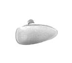 Clignotants Latéraux Pour Fiat Bravo Brava 95-01, Verzenden, Nieuw