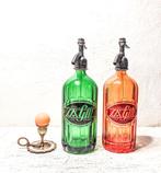 Siphon - S.A. Gili, Antiek en Kunst