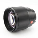 Viltrox 85mm f/1.8 AF II Sony FE | Tweedehands, Verzenden