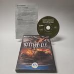 Battlefield 1942 PC, Games en Spelcomputers, Ophalen of Verzenden, Zo goed als nieuw
