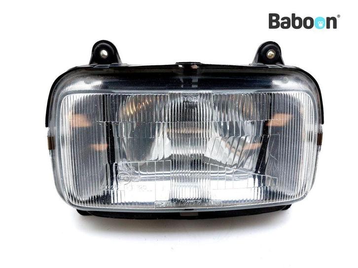 Koplamp Ducati 906 Paso EU/USA RH, Motoren, Onderdelen | Ducati, Gebruikt, Verzenden