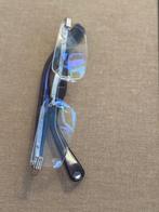 Cartier - Lunettes, Handtassen en Accessoires, Nieuw